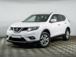 Nissan X-Trail 2.0 CVT, 2015, 103 000 км превью 1