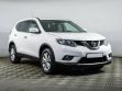Nissan X-Trail 2.0 CVT, 2015, 103 000 км превью 2