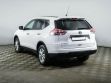 Nissan X-Trail 2.0 CVT, 2015, 103 000 км превью 3
