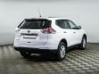 Nissan X-Trail 2.0 CVT, 2015, 103 000 км превью 4