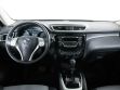 Nissan X-Trail 2.0 CVT, 2015, 103 000 км превью 5