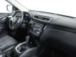 Nissan X-Trail 2.0 CVT, 2015, 103 000 км превью 6