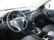 Nissan X-Trail 2.0 CVT, 2015, 103 000 км превью 10