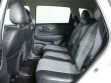 Nissan X-Trail 2.0 CVT, 2015, 103 000 км превью 11