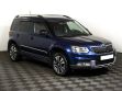 Skoda Yeti 1.4 РКПП, 2015, 97 000 км превью 3