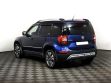 Skoda Yeti 1.4 РКПП, 2015, 97 000 км превью 4
