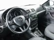 Skoda Yeti 1.4 РКПП, 2016, 87 000 км превью 5