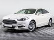 Ford Mondeo 2.5 АКПП, 2017, 72 000 км превью 1