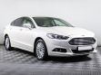Ford Mondeo 2.5 АКПП, 2017, 72 000 км превью 3