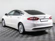 Ford Mondeo 2.5 АКПП, 2017, 72 000 км превью 4