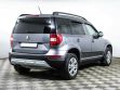 Skoda Yeti 1.6 АКПП, 2016, 94 000 км превью 2