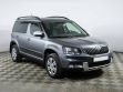Skoda Yeti 1.6 АКПП, 2016, 94 000 км превью 3