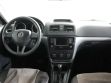 Skoda Yeti 1.6 АКПП, 2016, 94 000 км превью 7
