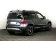 Skoda Yeti 1.8 РКПП, 2015, 102 000 км превью 2