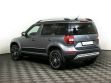 Skoda Yeti 1.8 РКПП, 2015, 102 000 км превью 4