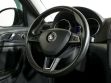 Skoda Yeti 1.8 РКПП, 2015, 102 000 км превью 5