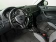 Skoda Yeti 1.8 РКПП, 2015, 102 000 км превью 6