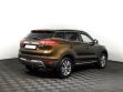 Geely Atlas 1.8 АКПП, 2018, 72 000 км превью 2