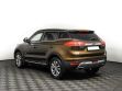 Geely Atlas 1.8 АКПП, 2018, 72 000 км превью 4