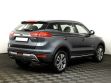 Geely Atlas 1.8 АКПП, 2018, 67 000 км превью 2
