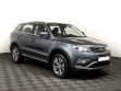 Geely Atlas 1.8 АКПП, 2018, 67 000 км превью 3