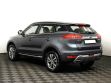 Geely Atlas 1.8 АКПП, 2018, 67 000 км превью 4