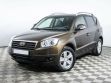 Geely Emgrand X7 2.0 МКПП, 2014, 117 000 км превью 1