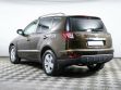 Geely Emgrand X7 2.0 МКПП, 2014, 117 000 км превью 4