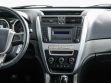 Geely Emgrand X7 2.0 МКПП, 2014, 117 000 км превью 5