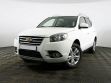 Geely Emgrand X7 2.4 АКПП, 2016, 90 000 км превью 1