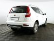 Geely Emgrand X7 2.4 АКПП, 2016, 90 000 км превью 2