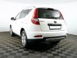 Geely Emgrand X7 2.4 АКПП, 2016, 90 000 км превью 3