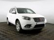 Geely Emgrand X7 2.4 АКПП, 2016, 90 000 км превью 4