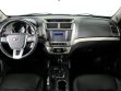 Geely Emgrand X7 2.4 АКПП, 2016, 90 000 км превью 7