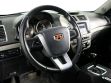 Geely Emgrand X7 2.4 АКПП, 2016, 90 000 км превью 8