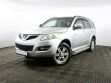 Great Wall Hover H5 2.0 АКПП, 2014, 121 000 км превью 1