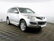 Great Wall Hover H5 2.0 АКПП, 2014, 121 000 км превью 3