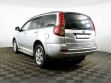 Great Wall Hover H5 2.0 АКПП, 2014, 121 000 км превью 4