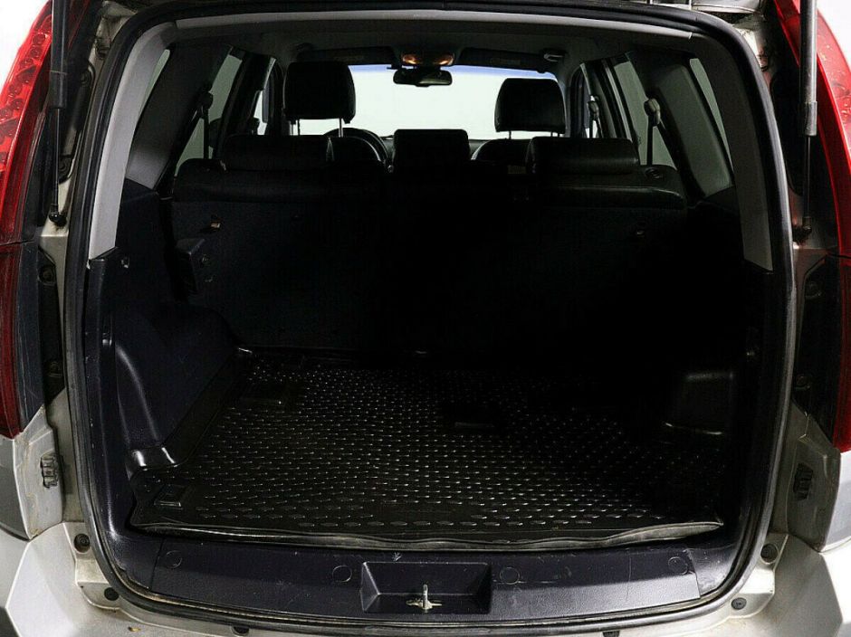 Great Wall Hover H5 2.0 АКПП, 2014, 121 000 км фото 10