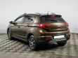 Lifan X50 1.5 МКПП, 2018, 67 000 км превью 4