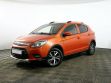 Lifan X50 1.5 CVT, 2017, 73 000 км превью 1
