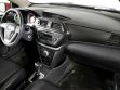 Lifan X50 1.5 CVT, 2017, 73 000 км превью 9