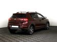 Lifan X50 1.5 CVT, 2018, 60 000 км превью 2