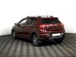 Lifan X50 1.5 CVT, 2018, 60 000 км превью 4