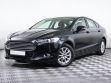 Ford Mondeo 2.5 АКПП, 2017, 72 000 км превью 1