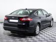 Ford Mondeo 2.5 АКПП, 2017, 72 000 км превью 2