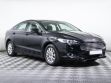 Ford Mondeo 2.5 АКПП, 2017, 72 000 км превью 3