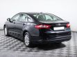 Ford Mondeo 2.5 АКПП, 2017, 72 000 км превью 4