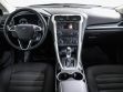 Ford Mondeo 2.5 АКПП, 2017, 72 000 км превью 5