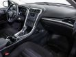 Ford Mondeo 2.5 АКПП, 2017, 72 000 км превью 7